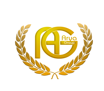 Arya Group Multiservices